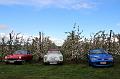 MG Bloesemrit op 24-4-2016 org. Jos&Marie-lou  (243)